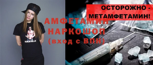 прущий лед Алзамай