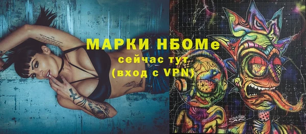 дурь Алексин