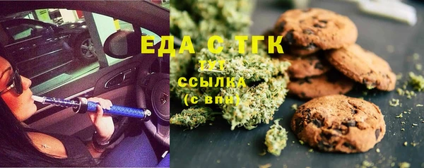 прущий лед Алзамай