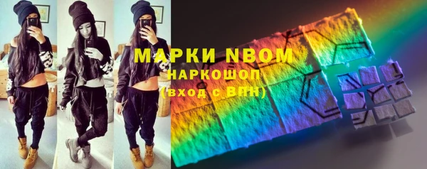прущий лед Алзамай