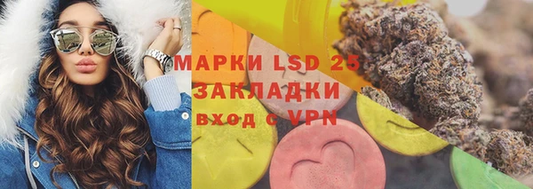 дурь Алексин