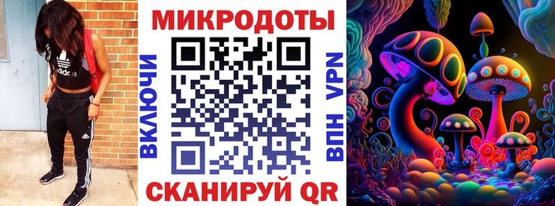 как найти закладки  Саки  Галлюциногенные грибы ЛСД 